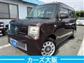 2013 Toyota Toyota Others