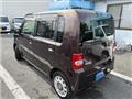 2013 Toyota Toyota Others