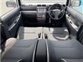 2013 Toyota Toyota Others