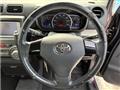 2013 Toyota Toyota Others