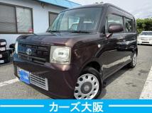 2013 Toyota Toyota Others