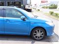 2015 Toyota Corolla Fielder