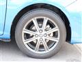 2015 Toyota Corolla Fielder