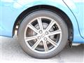 2015 Toyota Corolla Fielder