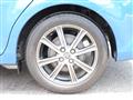 2015 Toyota Corolla Fielder
