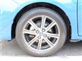 2015 Toyota Corolla Fielder
