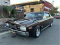1974 Nissan Gloria Hardtop
