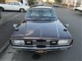 1974 Nissan Gloria Hardtop