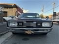 1974 Nissan Gloria Hardtop