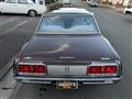 1974 Nissan Gloria Hardtop