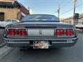1974 Nissan Gloria Hardtop