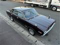 1974 Nissan Gloria Hardtop