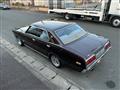 1974 Nissan Gloria Hardtop