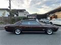 1974 Nissan Gloria Hardtop