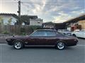 1974 Nissan Gloria Hardtop