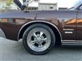 1974 Nissan Gloria Hardtop