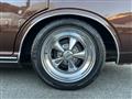 1974 Nissan Gloria Hardtop