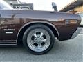 1974 Nissan Gloria Hardtop