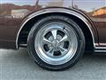 1974 Nissan Gloria Hardtop