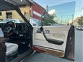 1974 Nissan Gloria Hardtop