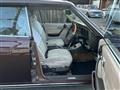 1974 Nissan Gloria Hardtop