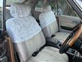 1974 Nissan Gloria Hardtop