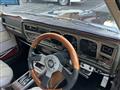 1974 Nissan Gloria Hardtop