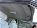1974 Nissan Gloria Hardtop