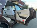 1974 Nissan Gloria Hardtop