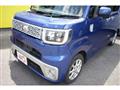 2015 Other All Other All