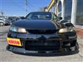 2000 Nissan Silvia