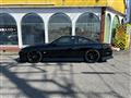 2000 Nissan Silvia