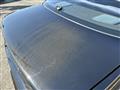 2000 Nissan Silvia