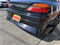 2000 Nissan Silvia