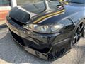 2000 Nissan Silvia