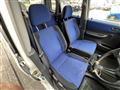 2001 Subaru Pleo
