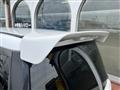 2001 Subaru Pleo