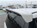 2001 Subaru Pleo