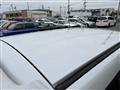 2001 Subaru Pleo