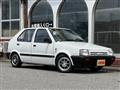 1991 Nissan March