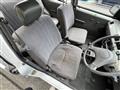 1991 Nissan March