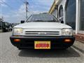 1991 Nissan March