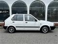 1991 Nissan March