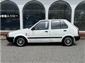 1991 Nissan March