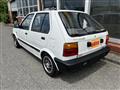 1991 Nissan March