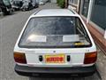 1991 Nissan March