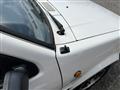 1991 Nissan March