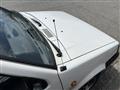 1991 Nissan March