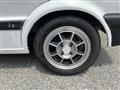 1991 Nissan March