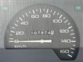 1991 Nissan March